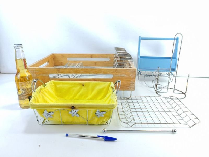 Item 876840 - Image 1