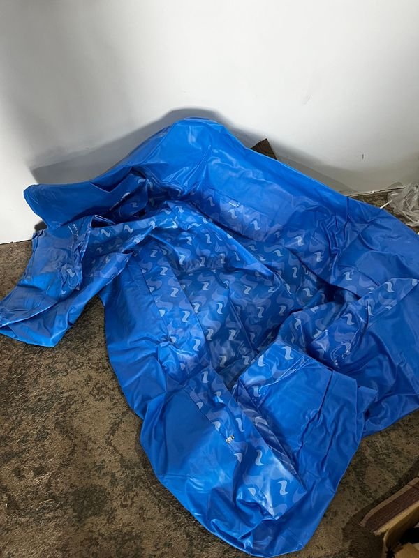 Item 893048 - Image 2