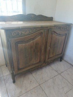 Item 18399 - Image 0