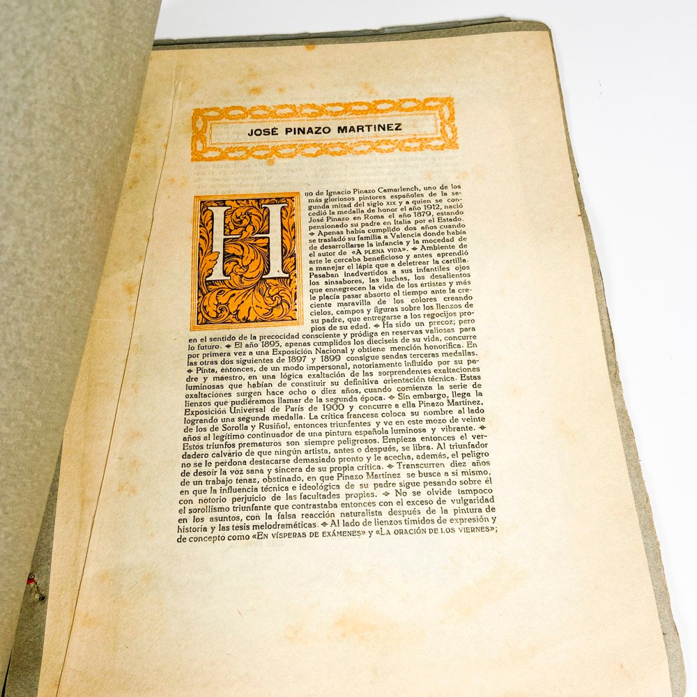 Item 504342 - Image 5