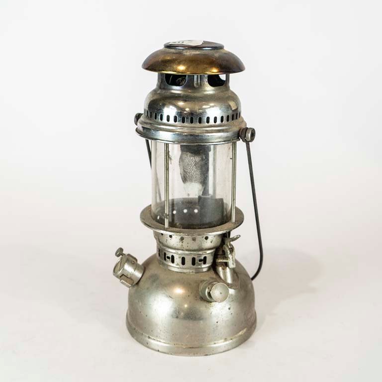 Item 2102720 - Image 0