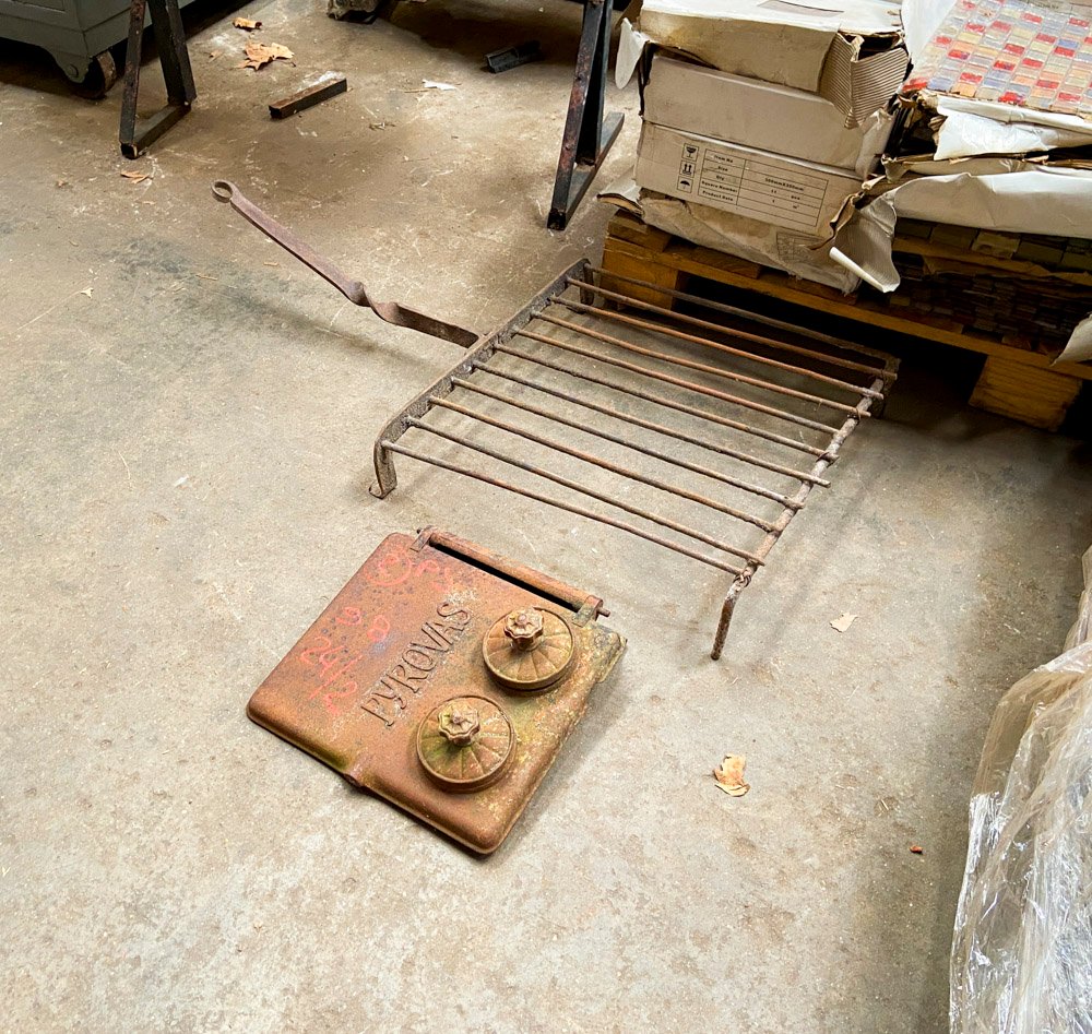 Item 499887 - Image 0