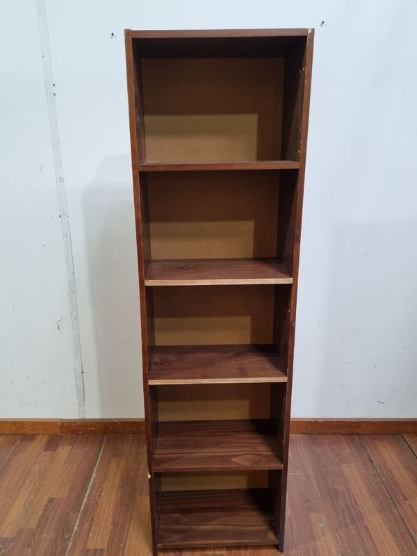 Item 915224 - Image 0