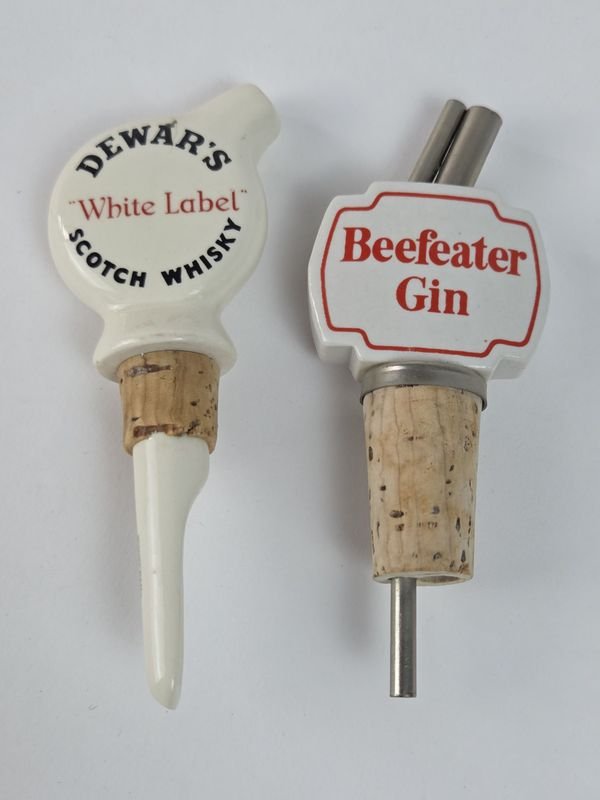 Item 829966 - Image 1