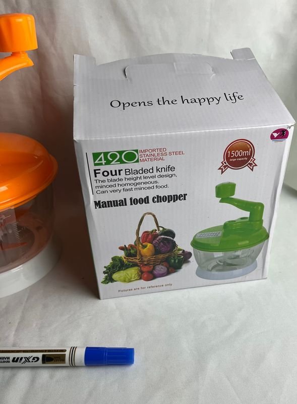 Item 862838 - Image 2