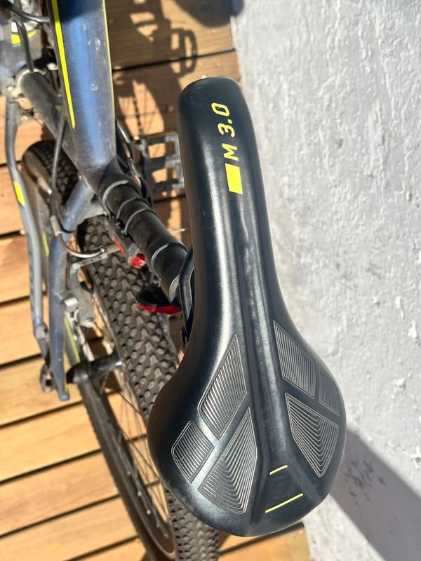 Item 881644 - Image 3