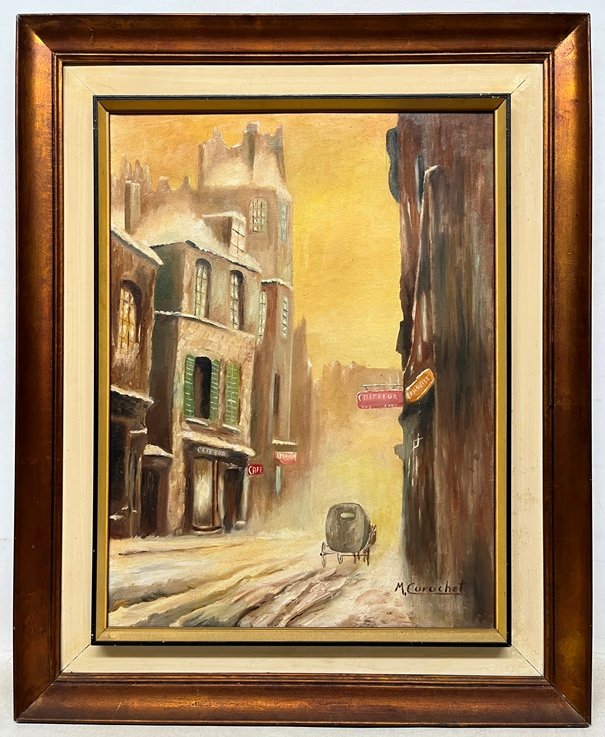 Item 500538 - Image 0