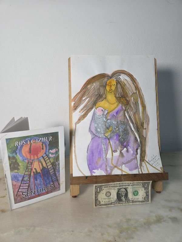 Item 830046 - Image 10