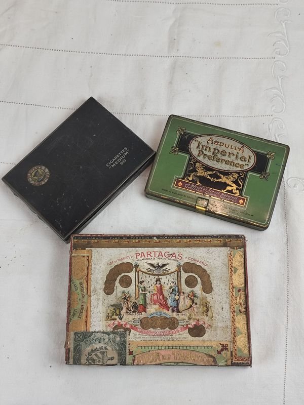 Item 841711 - Image 0