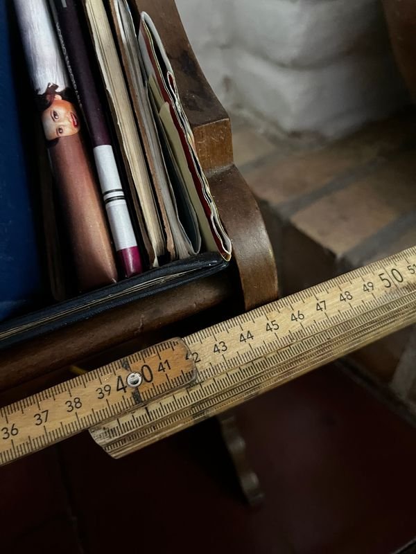 Item 878899 - Image 1