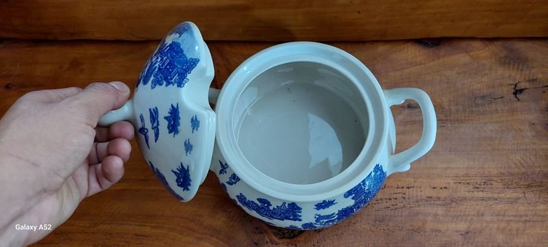 Item 847099 - Image 3