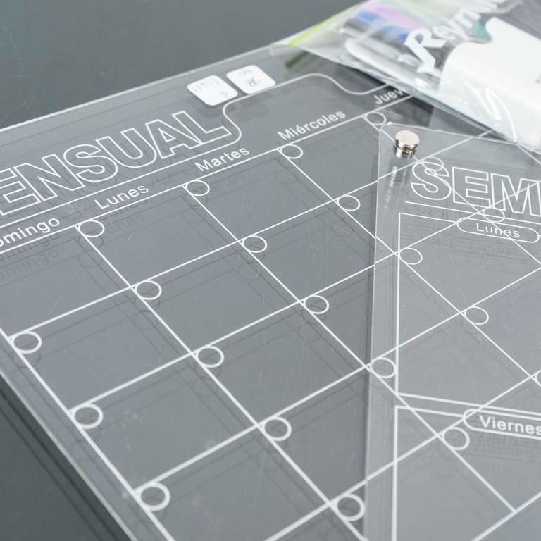 Item 2106509 - Image 1