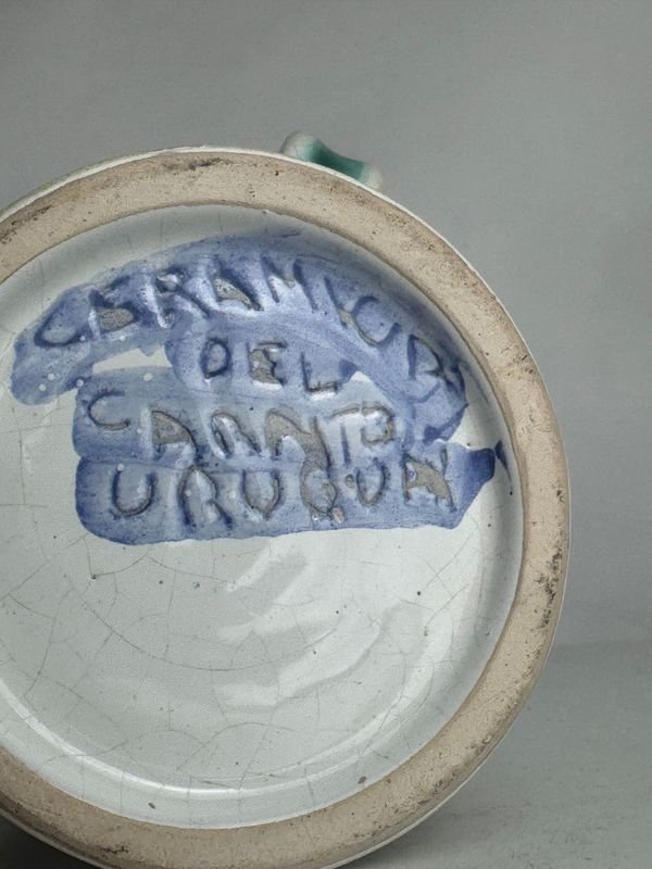 Item 872066 - Image 7