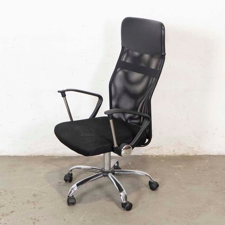 Item 2101873 - Image 0