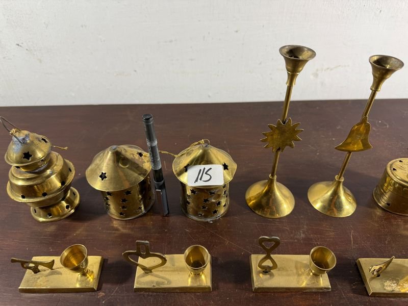 Item 848589 - Image 0