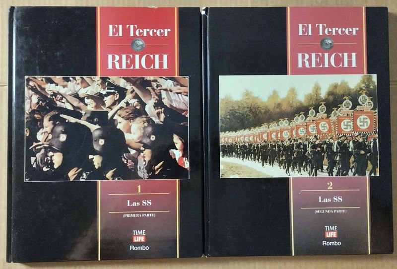 Item 887836 - Image 0