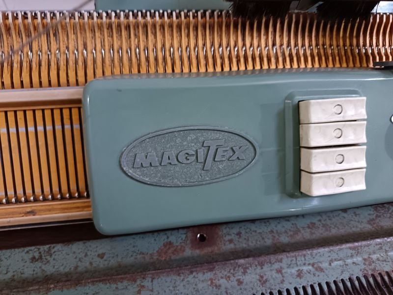 Item 879934 - Image 7