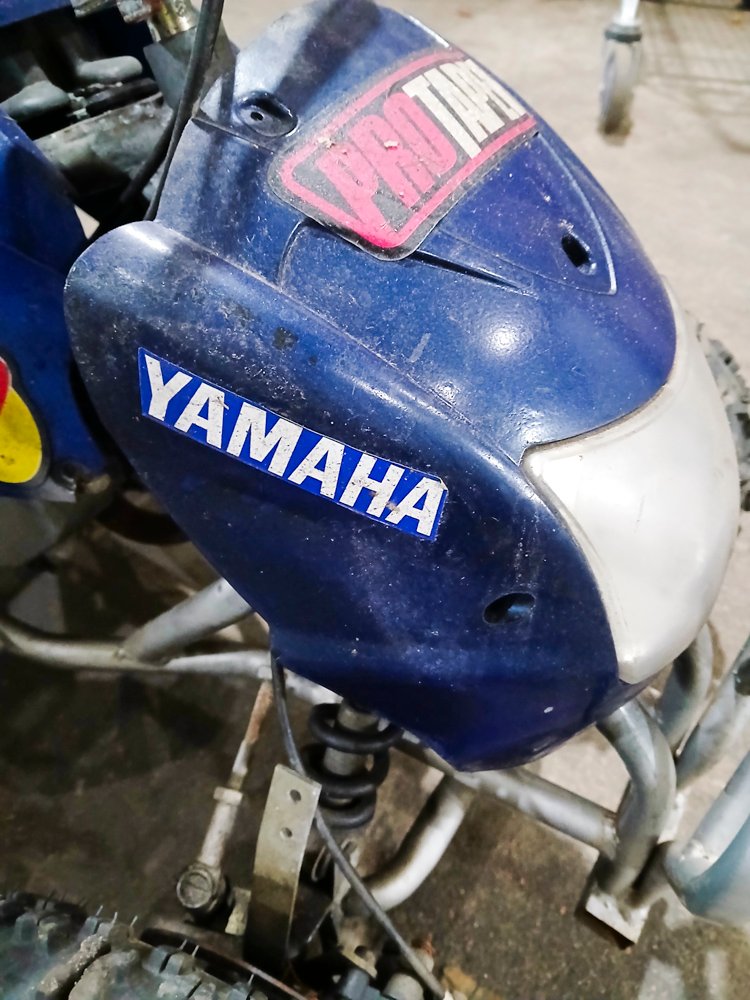 Item 489629 - Image 2