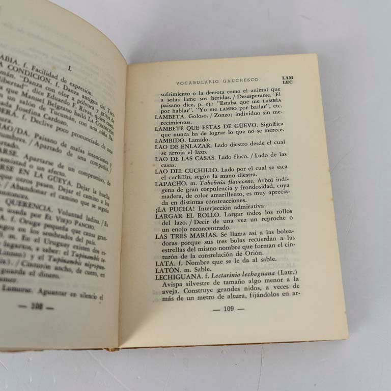 Item 2111634 - Image 1