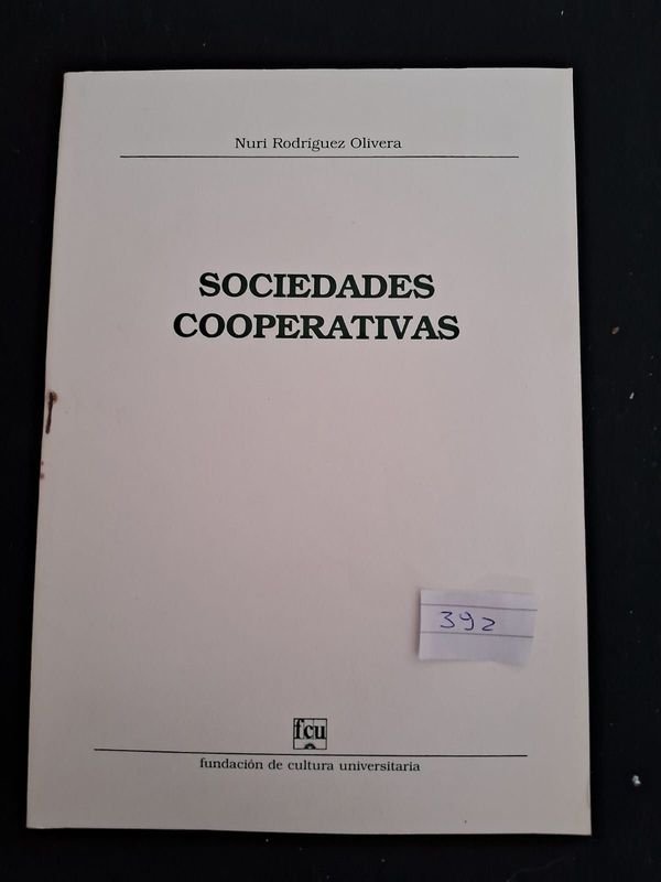 Item 868091 - Image 0