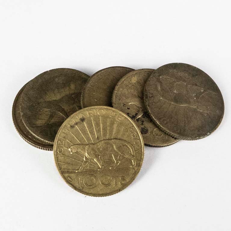 Item 2096559 - Image 2