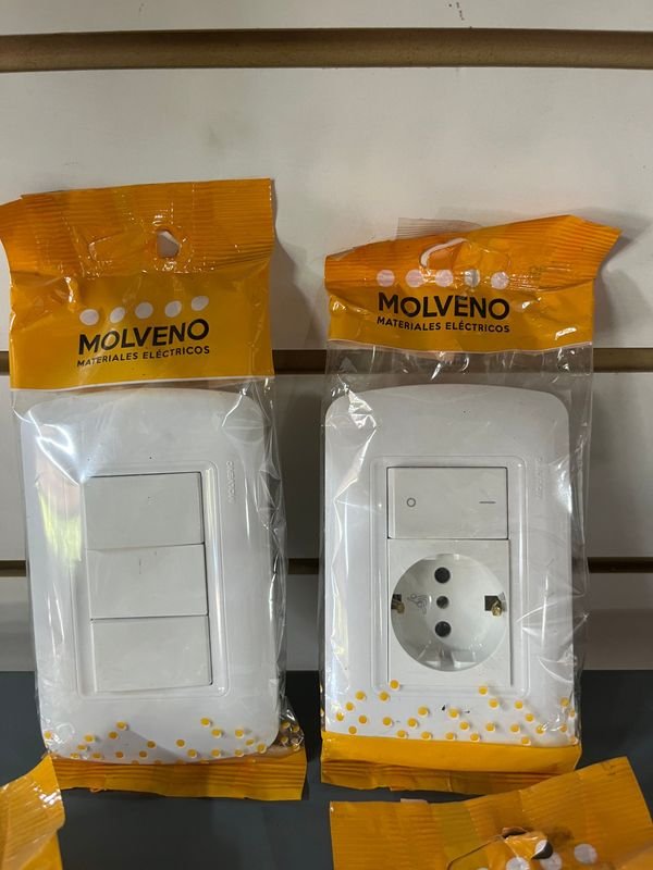 Paquetes de Molveno en venta - imagen 2