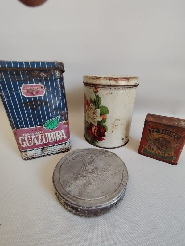 Item 881233 - Image 1