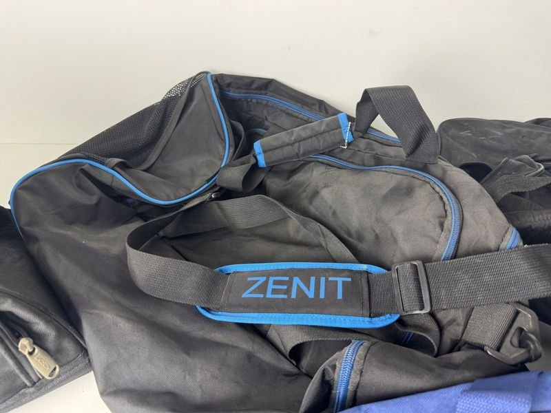 Bolsos de buena calidad en buen estado - imagen 2