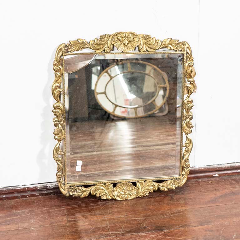 Item 2109220 - Image 0