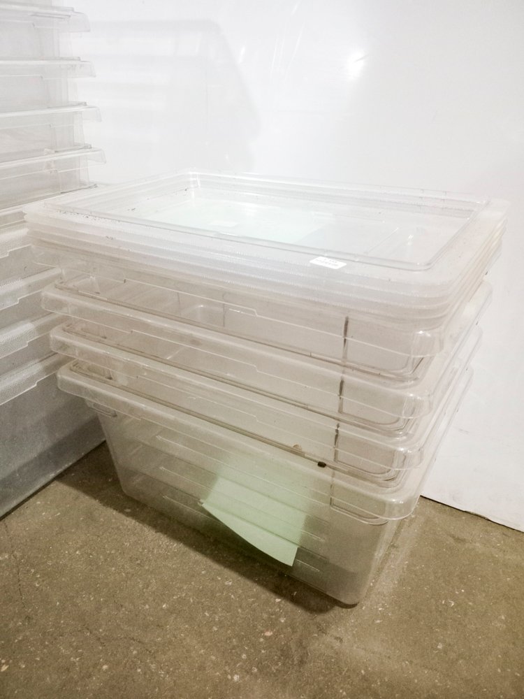 Item 488913 - Image 3