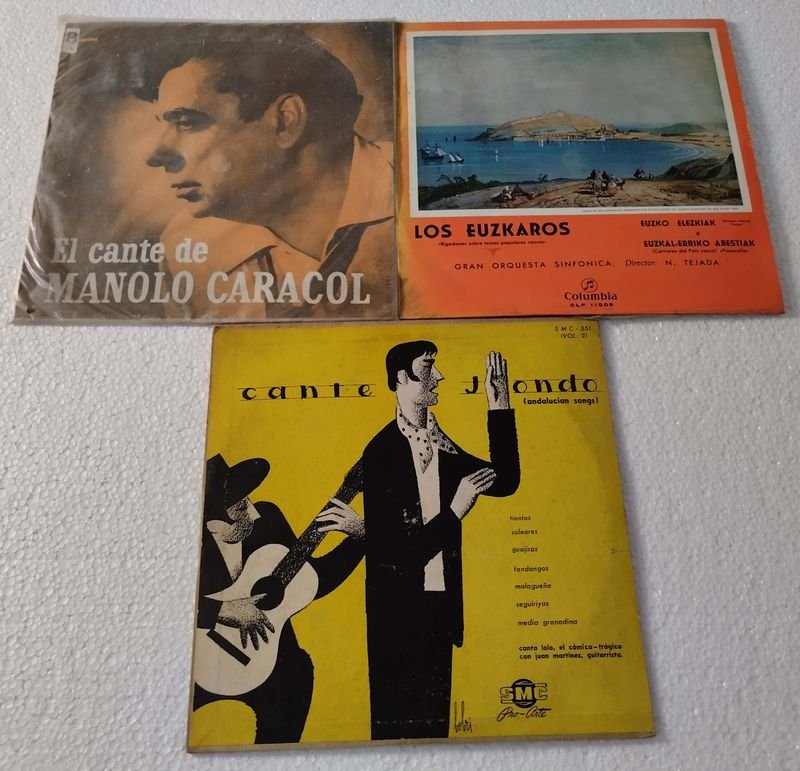 Item 872540 - Image 1