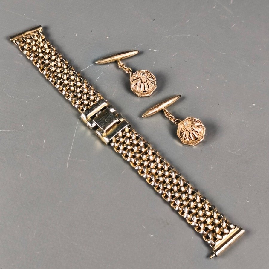 Item 16341 - Image 0