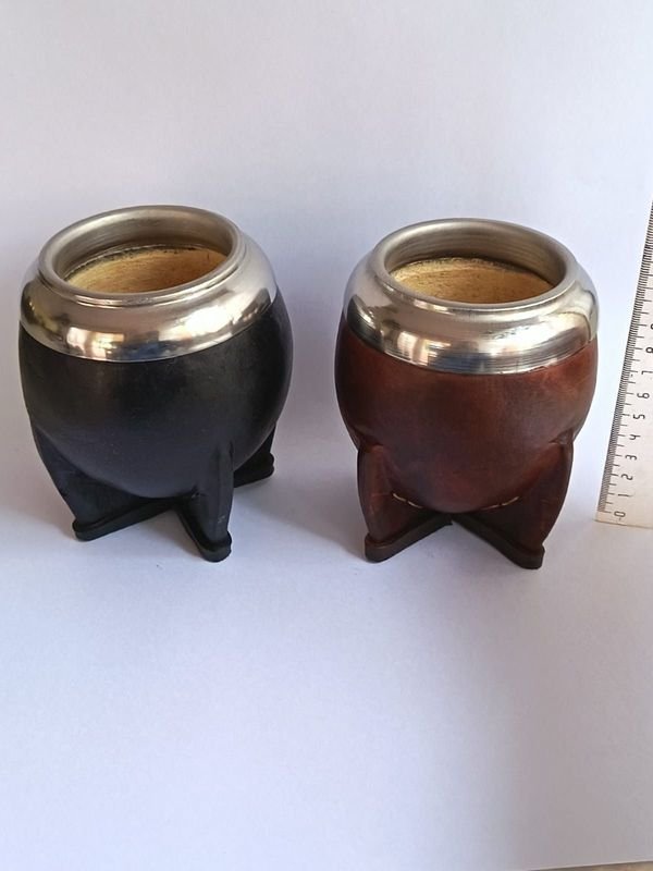 Item 874852 - Image 1