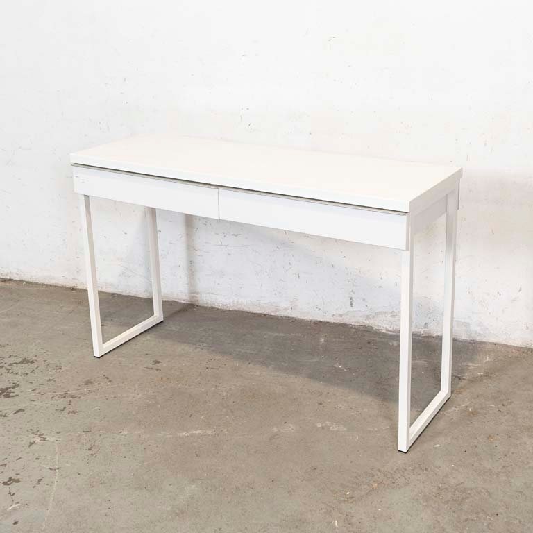 Item 2094279 - Image 1