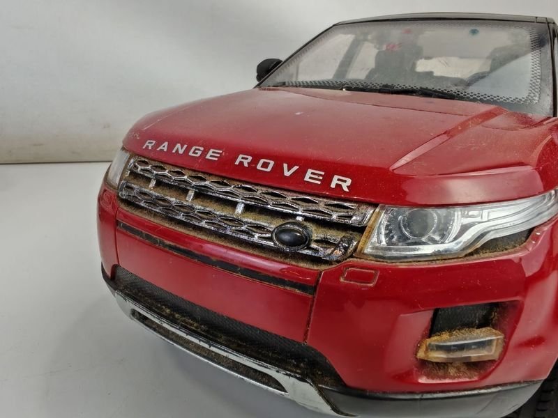 Item 858181 - Image 3