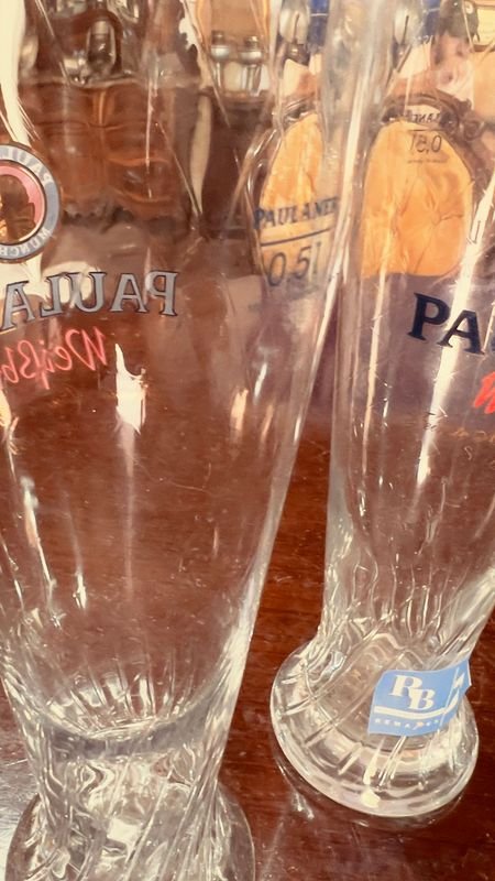 Item 846731 - Image 4