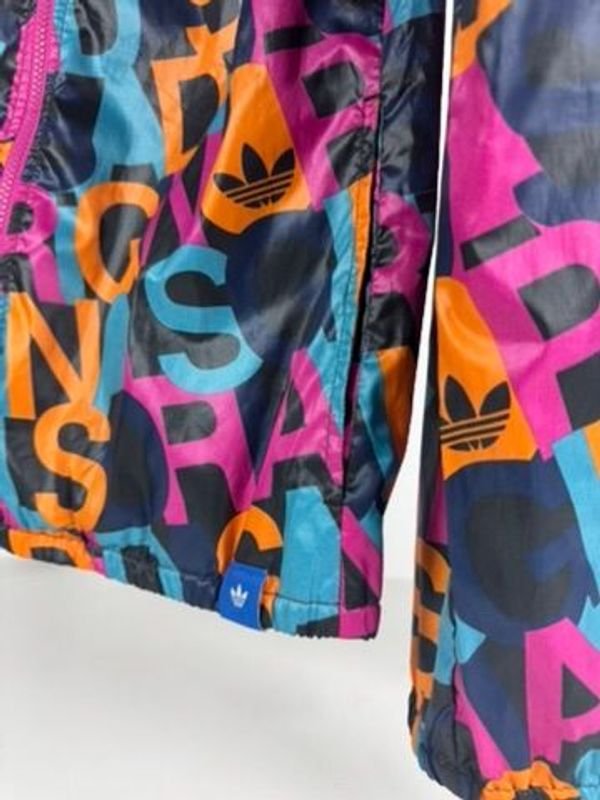 Item 829626 - Image 3