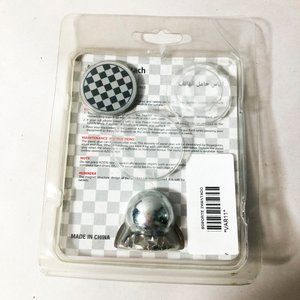 Lote de 5 Piezas: Auriculares Samsung Galaxy Buds Pro y Soporte Magnético para Celular - imagen 2