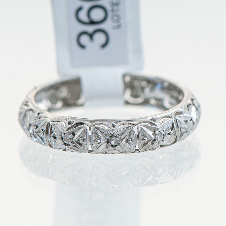 Item 2105032 - Image 0