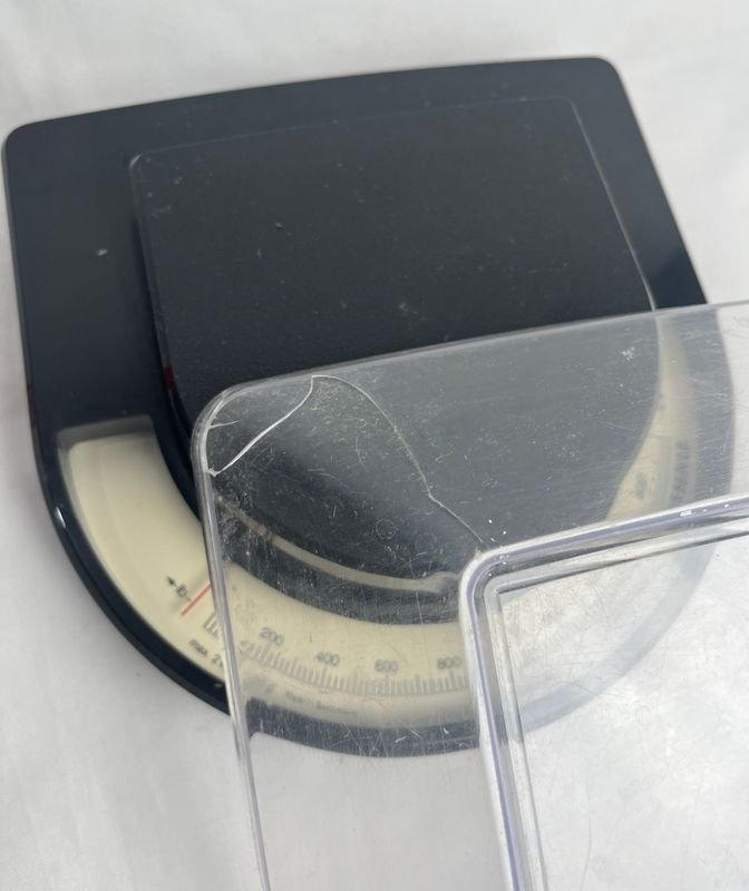 Item 854828 - Image 3