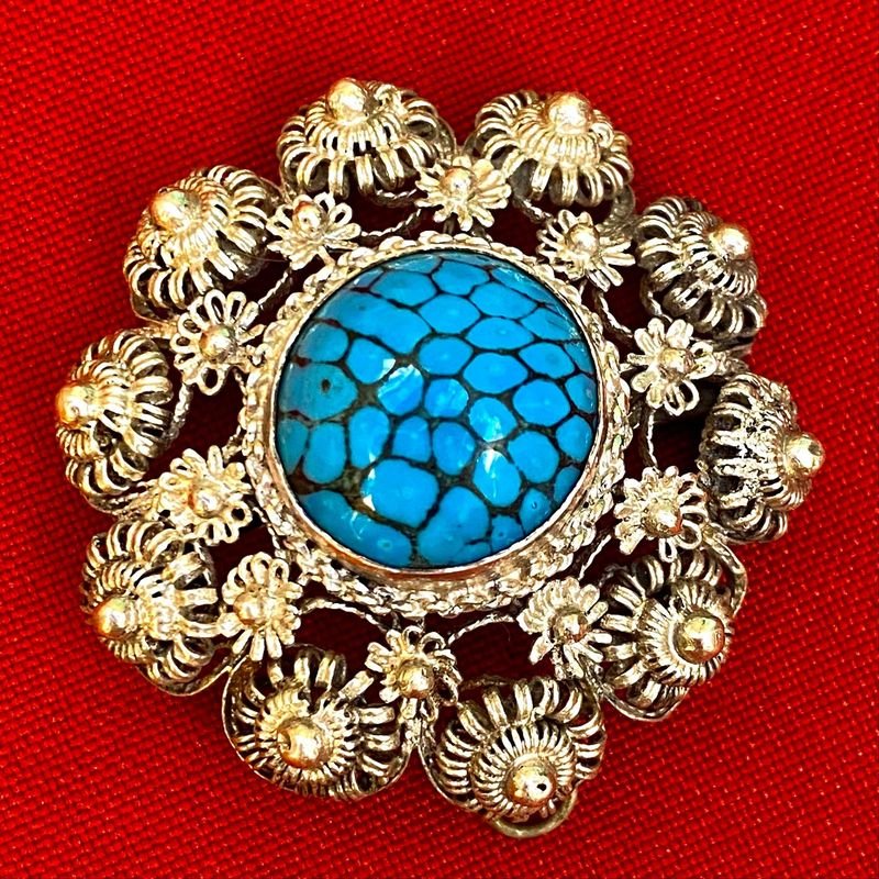 Item 883675 - Image 0