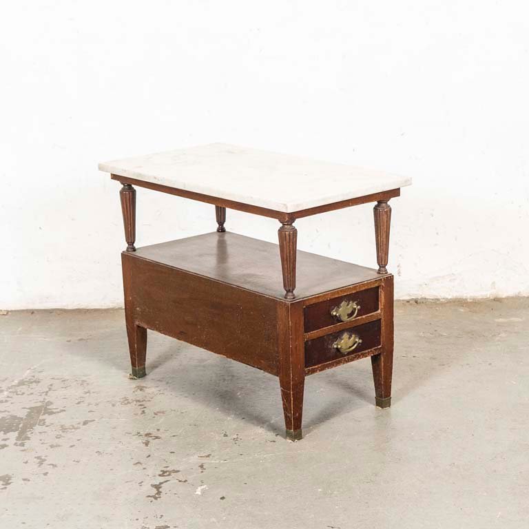 Item 2112782 - Image 0