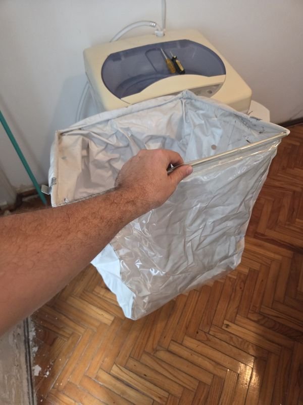 Item 922998 - Image 4