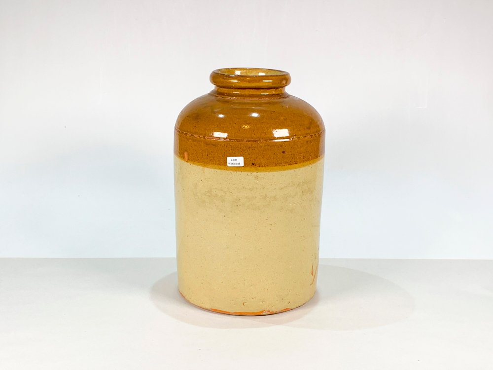 Item 495070 - Image 0