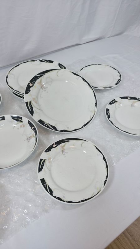 Item 880992 - Image 4