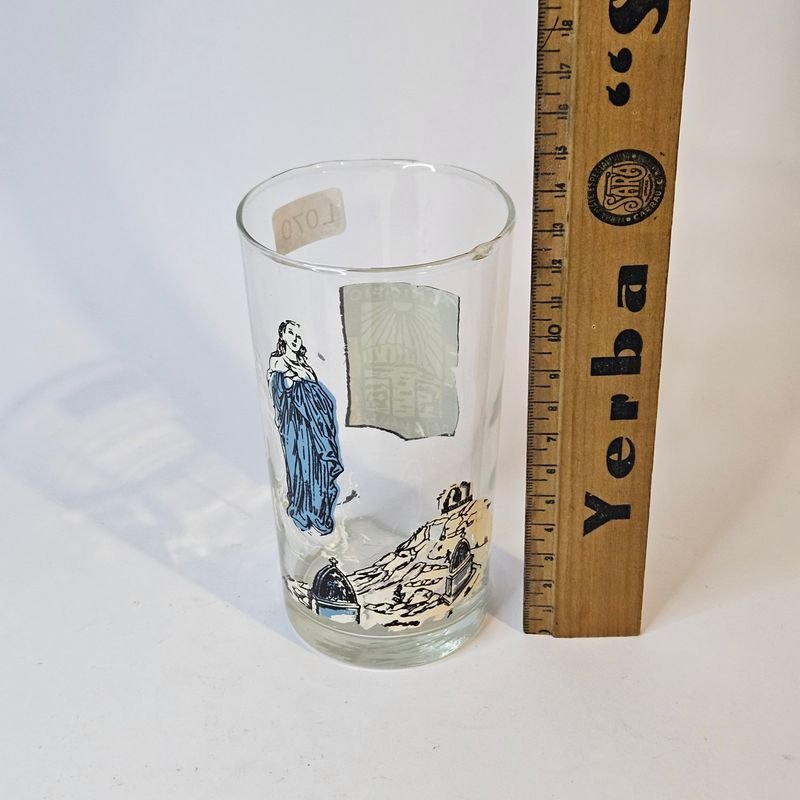 Item 880604 - Image 1