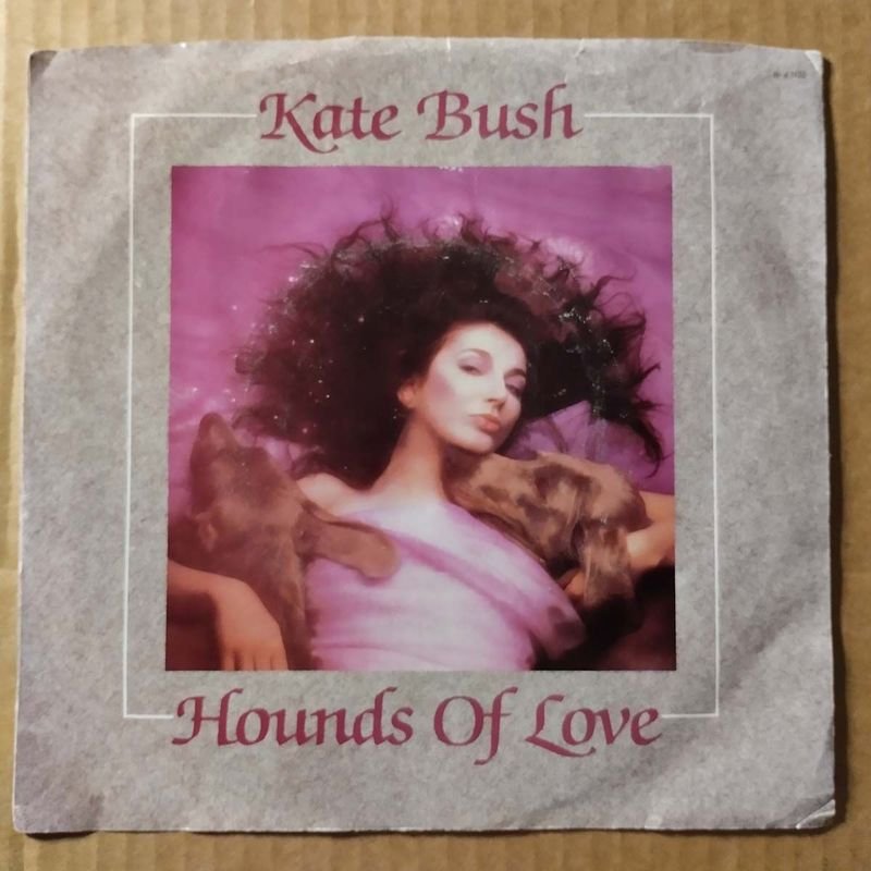 Item 841988 - Image 0