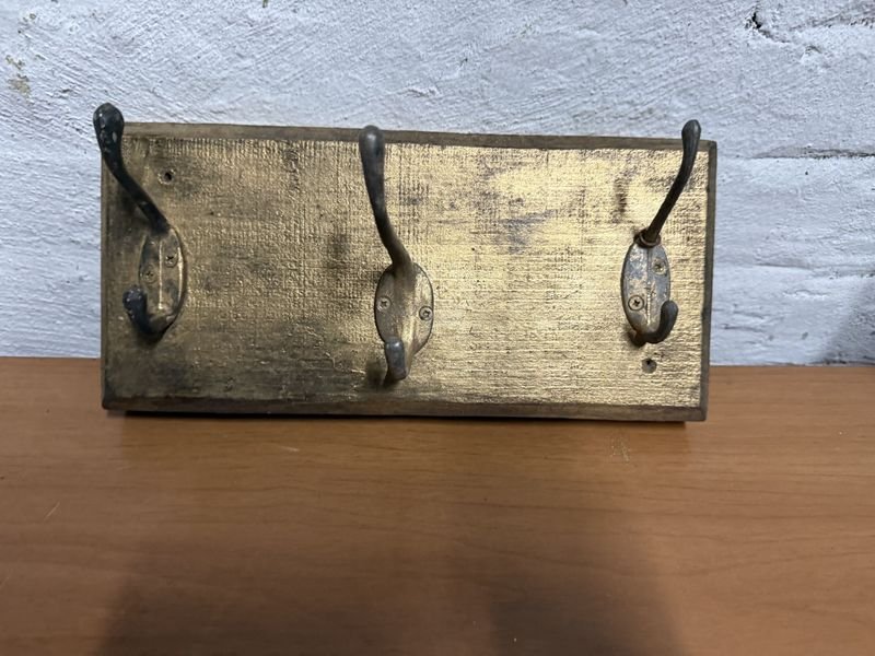 Item 876014 - Image 0