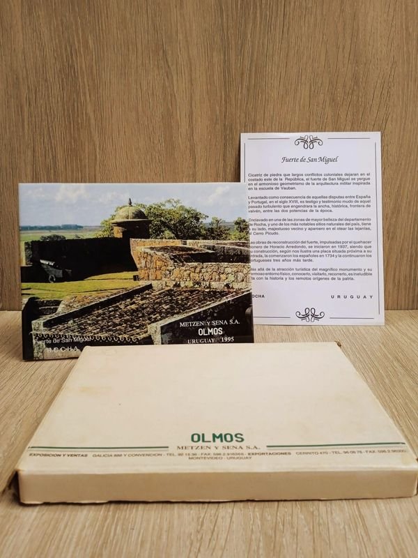 Item 884174 - Image 0