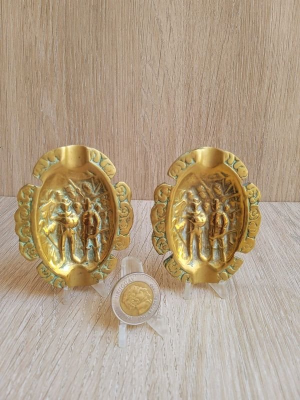 Item 883920 - Image 0